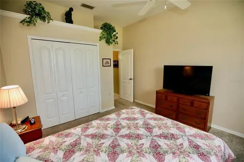 8805 29th Street E Parrish FL 34219