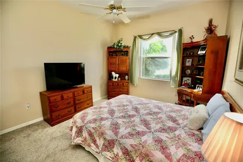 8805 29th Street E Parrish FL 34219