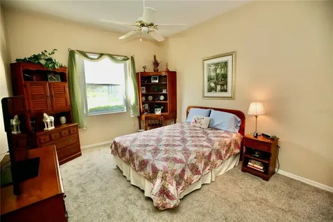 8805 29th Street E Parrish FL 34219