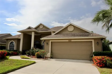 8805 29th Street E Parrish FL 34219