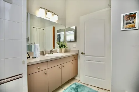 8805 29th Street E Parrish FL 34219