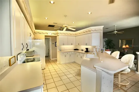 8805 29th Street E Parrish FL 34219