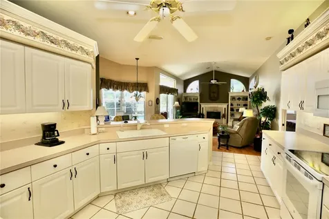 8805 29th Street E Parrish FL 34219