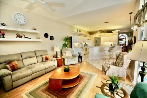 8805 29th Street E Parrish FL 34219