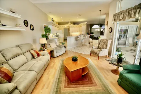 8805 29th Street E Parrish FL 34219