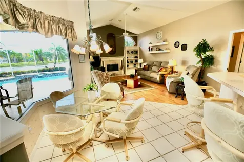 8805 29th Street E Parrish FL 34219
