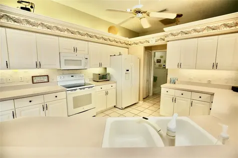 8805 29th Street E Parrish FL 34219