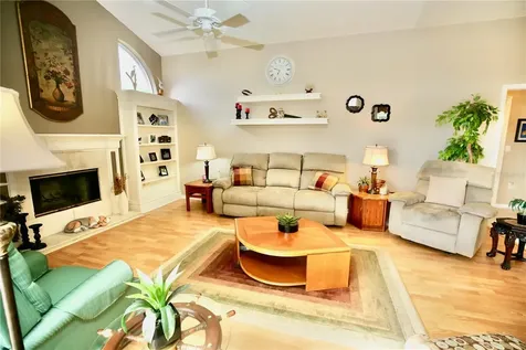 8805 29th Street E Parrish FL 34219