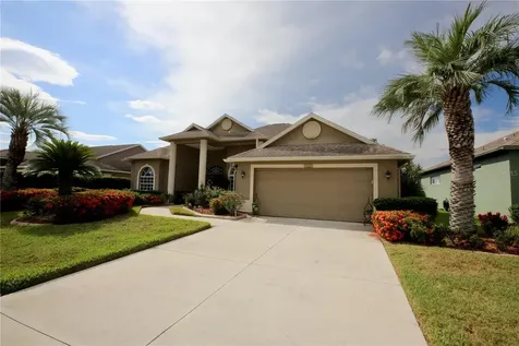 8805 29th Street E Parrish FL 34219