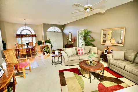 8805 29th Street E Parrish FL 34219