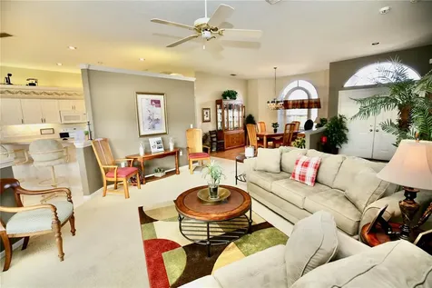 8805 29th Street E Parrish FL 34219