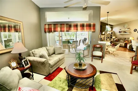 8805 29th Street E Parrish FL 34219