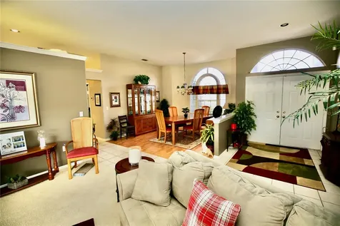 8805 29th Street E Parrish FL 34219