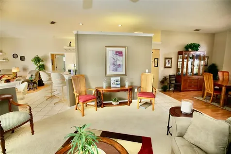 8805 29th Street E Parrish FL 34219