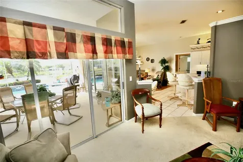 8805 29th Street E Parrish FL 34219