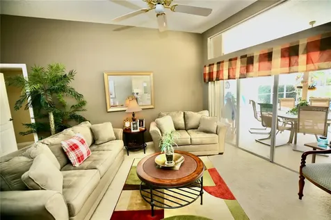 8805 29th Street E Parrish FL 34219