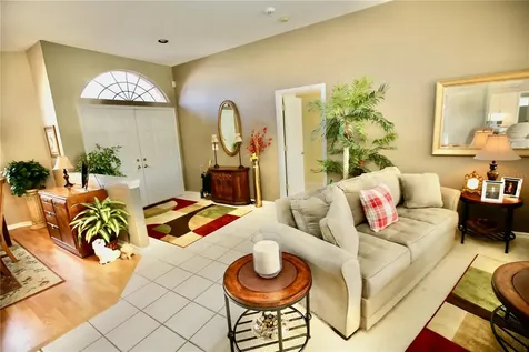 8805 29th Street E Parrish FL 34219