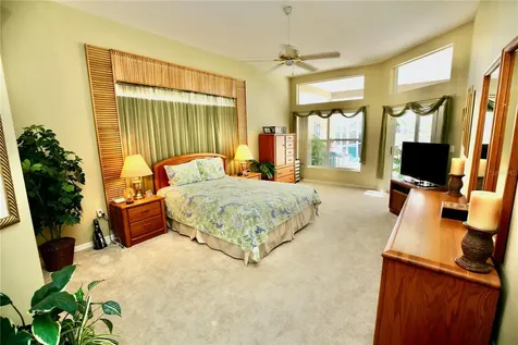 8805 29th Street E Parrish FL 34219
