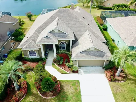 8805 29th Street E Parrish FL 34219