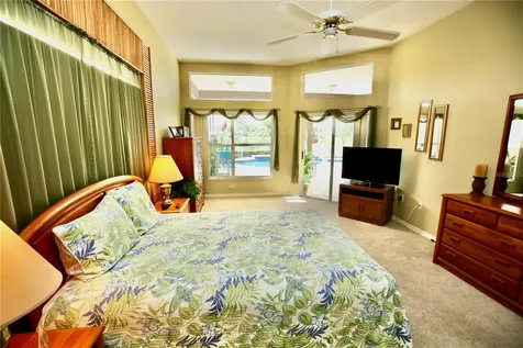 8805 29th Street E Parrish FL 34219