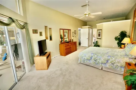 8805 29th Street E Parrish FL 34219