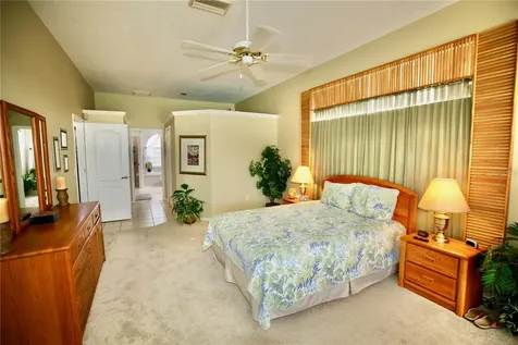 8805 29th Street E Parrish FL 34219