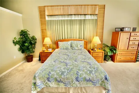 8805 29th Street E Parrish FL 34219