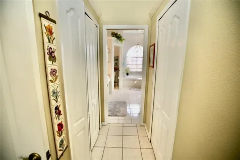 8805 29th Street E Parrish FL 34219