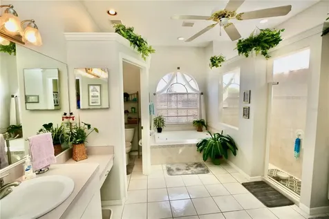 8805 29th Street E Parrish FL 34219