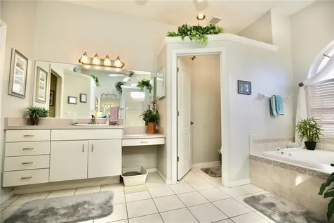 8805 29th Street E Parrish FL 34219