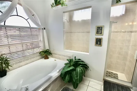 8805 29th Street E Parrish FL 34219