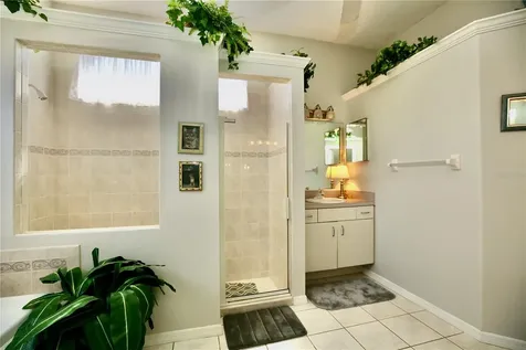 8805 29th Street E Parrish FL 34219