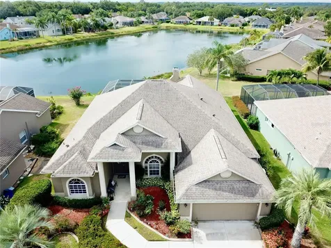 8805 29th Street E Parrish FL 34219