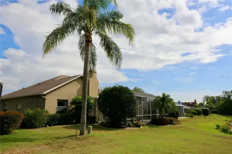 8805 29th Street E Parrish FL 34219