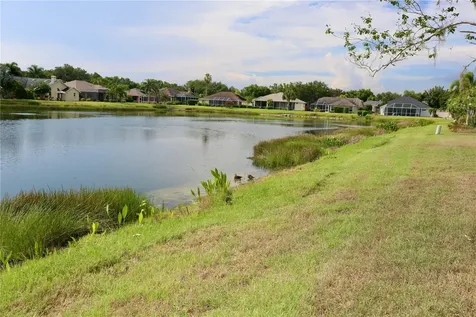 8805 29th Street E Parrish FL 34219