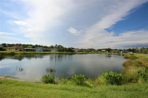 8805 29th Street E Parrish FL 34219