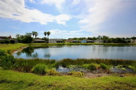 8805 29th Street E Parrish FL 34219