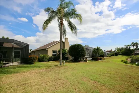 8805 29th Street E Parrish FL 34219