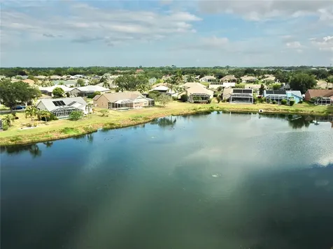 8805 29th Street E Parrish FL 34219