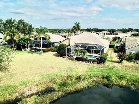 8805 29th Street E Parrish FL 34219