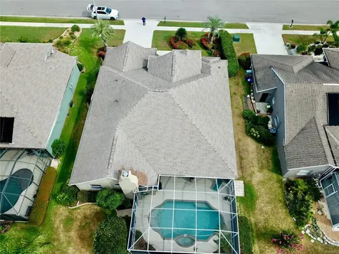 8805 29th Street E Parrish FL 34219