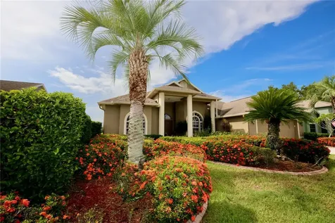 8805 29th Street E Parrish FL 34219