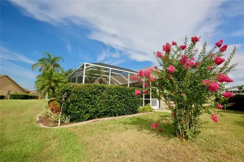 8805 29th Street E Parrish FL 34219
