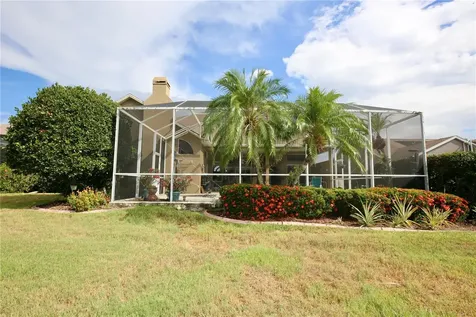 8805 29th Street E Parrish FL 34219