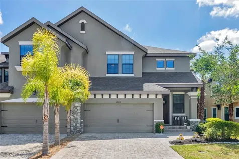 4862 Wandering Way Wesley Chapel FL 33544