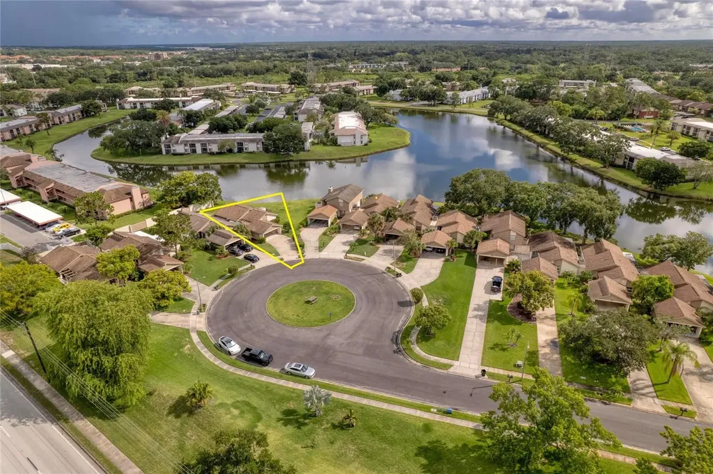 200 Eric Court Oldsmar FL 34677