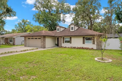 1607 Lawton Lane Lakeland FL 33803