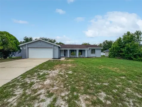 1105 E Normandy Boulevard Deltona FL 32725