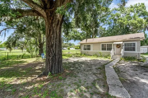3708 E Caracas Street Tampa FL 33610