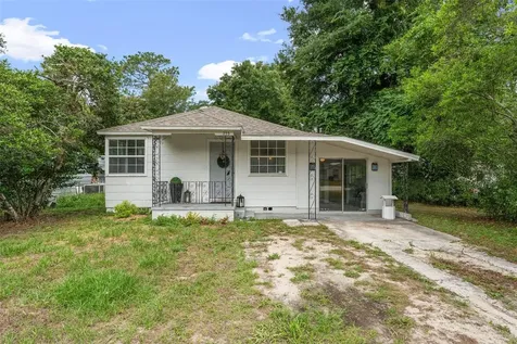255 Monroe Avenue Brooksville FL 34604